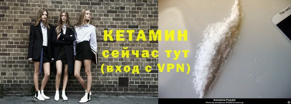 СК Сосновоборск