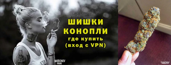 СК Сосновоборск