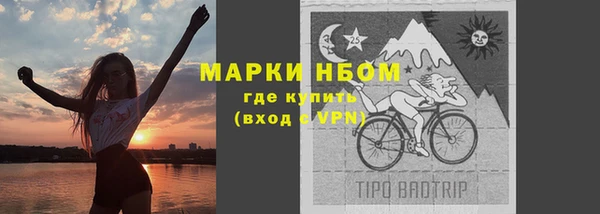 твердый Сосновка