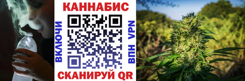 Конопля гибрид Харабали